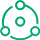 微信公眾號(hào)開(kāi)發(fā)
