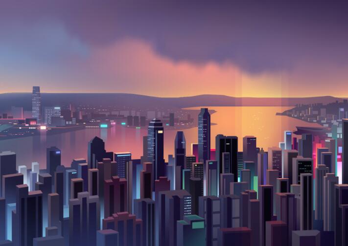 番茄旅游分銷系統(tǒng)使用說明