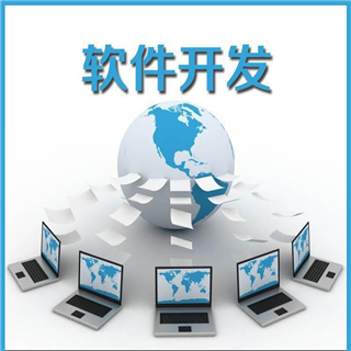 杭州帕菲克網(wǎng)絡(luò)科技 引領(lǐng)創(chuàng)新，賦能數(shù)字未來