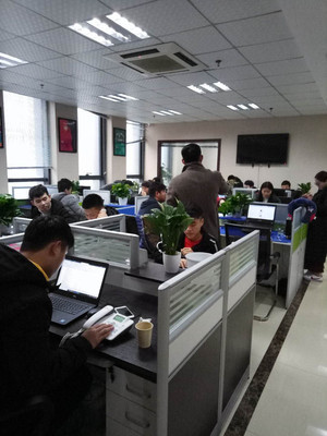 杭州軟件與游戲定制開發(fā) 小程序、APP及數(shù)據(jù)服務(wù)全解析