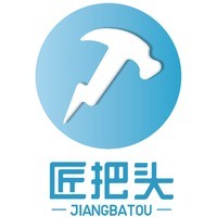 杭州軟件開發(fā) 蓬勃發(fā)展的科技中心與機(jī)會(huì)之地