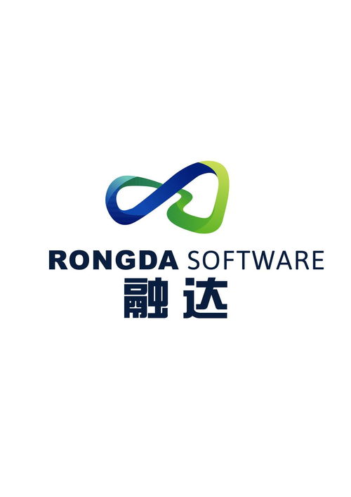 杭州融達軟件開發 引領行業創新，賦能企業數字化升級