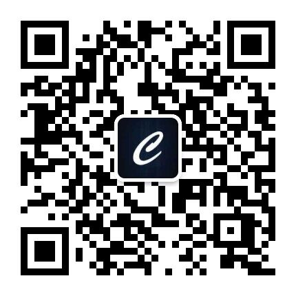 關(guān)注番茄